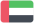 EGYESÜLT ARAB EMÍRSÉGEK