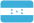 Honduras
