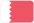 Bahrein