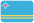 Aruba