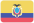 Ecuador