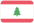 Libanon