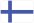 Finlandia