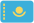 Kazahsztán