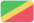 Congo