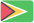Guyana