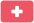 Suiza