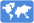 Le monde