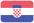 Horvátország