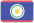Belize