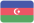 Azerbajdzsán