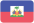Haiti