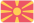 Βόρεια Μακεδονία