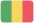Mali
