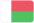 Madagaskar