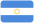 Nicaragua