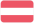 Ausztria