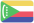 Komoro