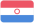 Paraguay