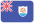 Anguilla