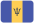 Barbados