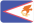 Samoa Americana