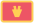 Montenegró