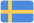 Suecia