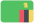 Zambia