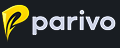 Parivo