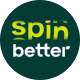 Spinbetter