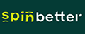 Spinbetter