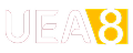 UEA8