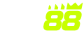 DashKing88