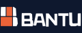 Bantubet