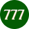 Brazino777