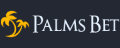 PalmsBet