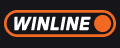 Winline BY