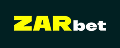 Zarbet