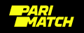 Parimatch