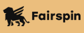 Fairspin