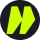 NextBet