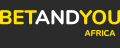 BetAndYou Africa