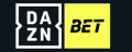 DAZN