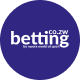 Betting