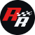 Redracer