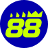 DashKing88