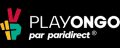 PLAYONGO