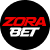 Zorabet
