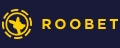 Roobet
